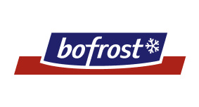 bofrost.jpg