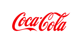 coca-cola.png