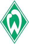 sv-werder-bremen-logo.png