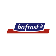 bofrost.png