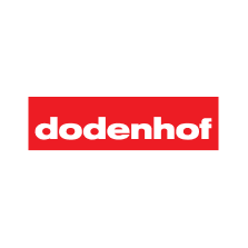 dodenhof.png