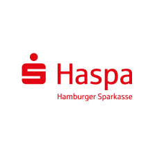 haspa.png