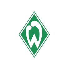 werder.png