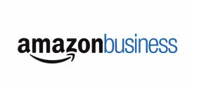 Amazon Business Logo