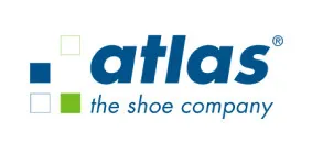 Atlas Logo