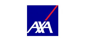 Axa Logo