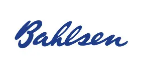 Bahlsen Logo