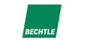 Bechtle Logo