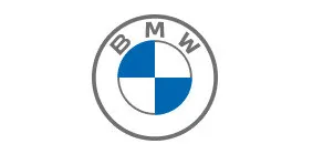 bmw logo