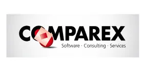 comparex logo