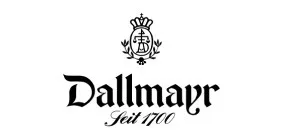 dallmayr logo
