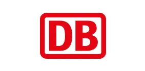 db logo