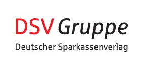 dsv group logo