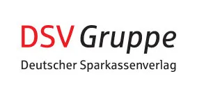 dsv gruppe logo