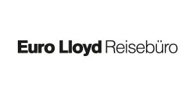 Euro Lloyd Logo