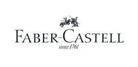 faber castell logo