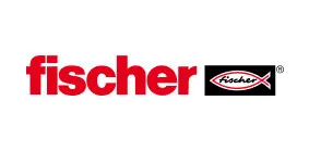 fischer logo