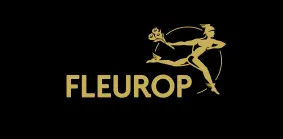 Fleurop Logo