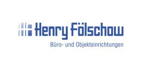 Fölschow Logo