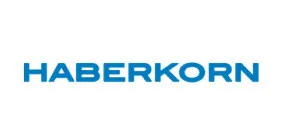 haberkorn logo