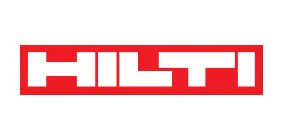 Hilti Logo