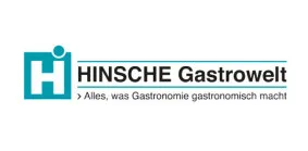 Hinsche Logo