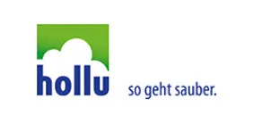 Hollu Logo