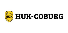 huk-coburg logo