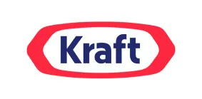 Kraft Logo