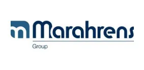 marahrens logo