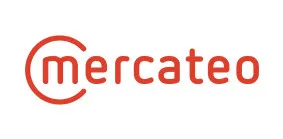 marcateo logo