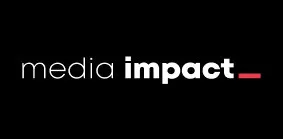 media impact logo