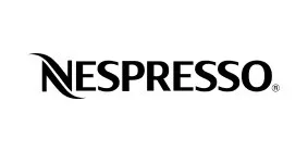 Nespresso Logo