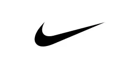 Nike Logo