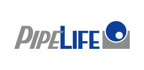 pipelife logo