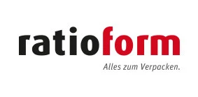 Ratioform Logo