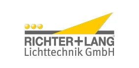Richter Lang Logo