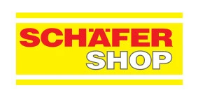 Schäfer Logo