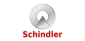 Schindler Logo