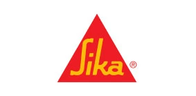 Sika Logo