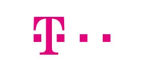 T-Mobile Logo