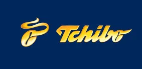 Tchibo Logo