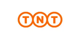 TNT Logo